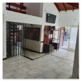 Comunidad Terapeutica para Rehabilitacion de adicciones