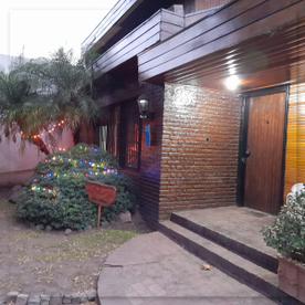 Comunidad Terapeutica para Rehabilitacion de adicciones