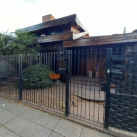 Comunidad Terapeutica para Rehabilitacion de adicciones